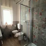 Residenza Monica * مالتشيزينيه