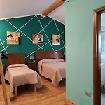 Residenza Monica *
