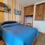 فيلة Residenza Monica