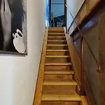 Residenza Monica مالتشيزينيه