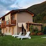 Residenza Monica