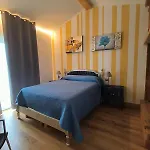 Residenza Monica