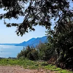 فيلة Residenza Monica