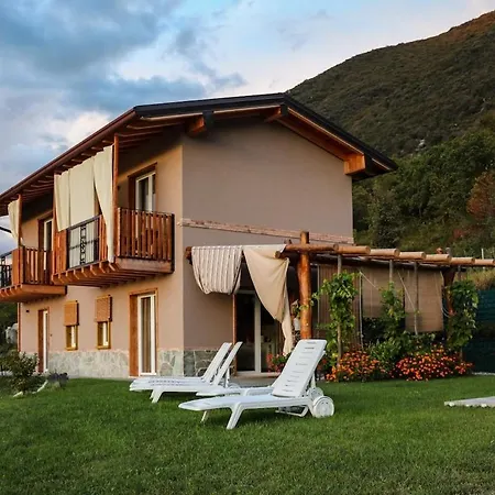 Residenza Monica