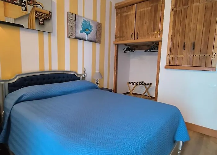 Вилла Residenza Monica