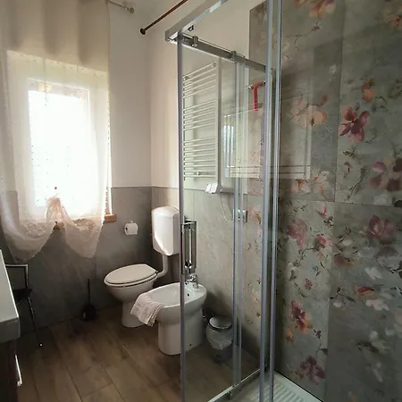 Residenza Monica * Malcesine