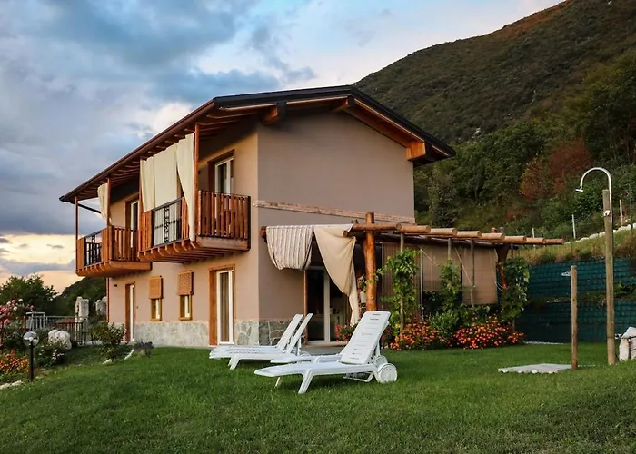Residenza Monica