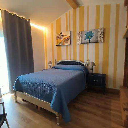 Residenza Monica